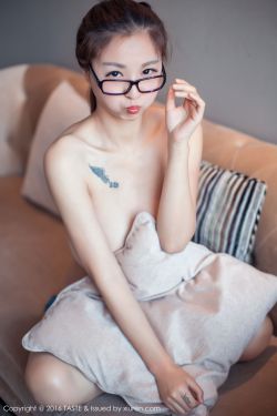 梅花儿香电视剧1一48